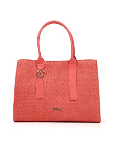 CAFÉ NOIR Bolso