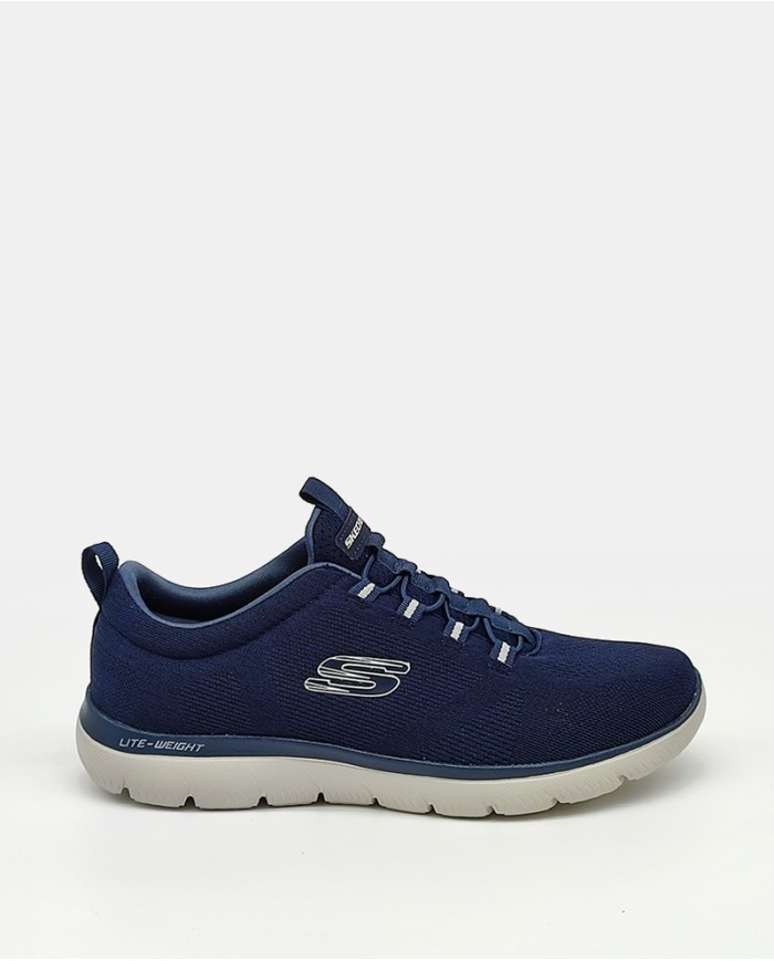 SKECHERS Derportiva