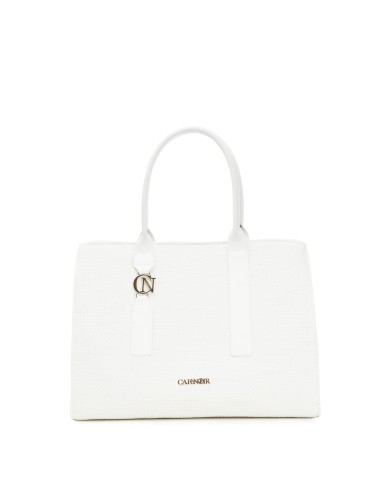 CAFÉ NOIR Bolso