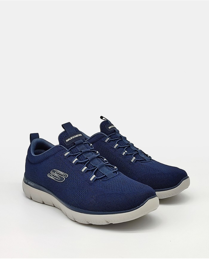 SKECHERS Derportiva