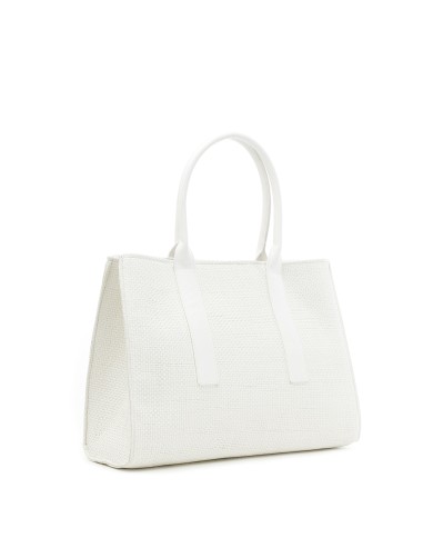 CAFÉ NOIR Bolso