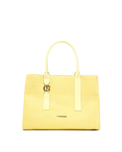 CAFÉ NOIR Bolso