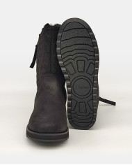 SKECHERS Bota