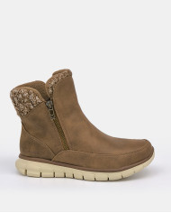 SKECHERS Bota