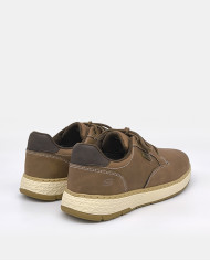 SKECHERS Zapato waterproof