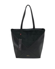 MARTINA K Bolso shopping