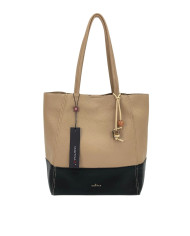 MARTINA K Bolso shopper