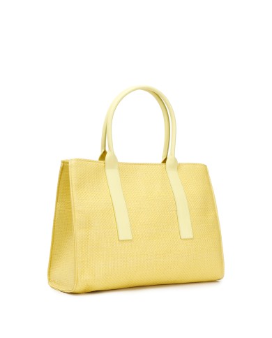 CAFÉ NOIR Bolso
