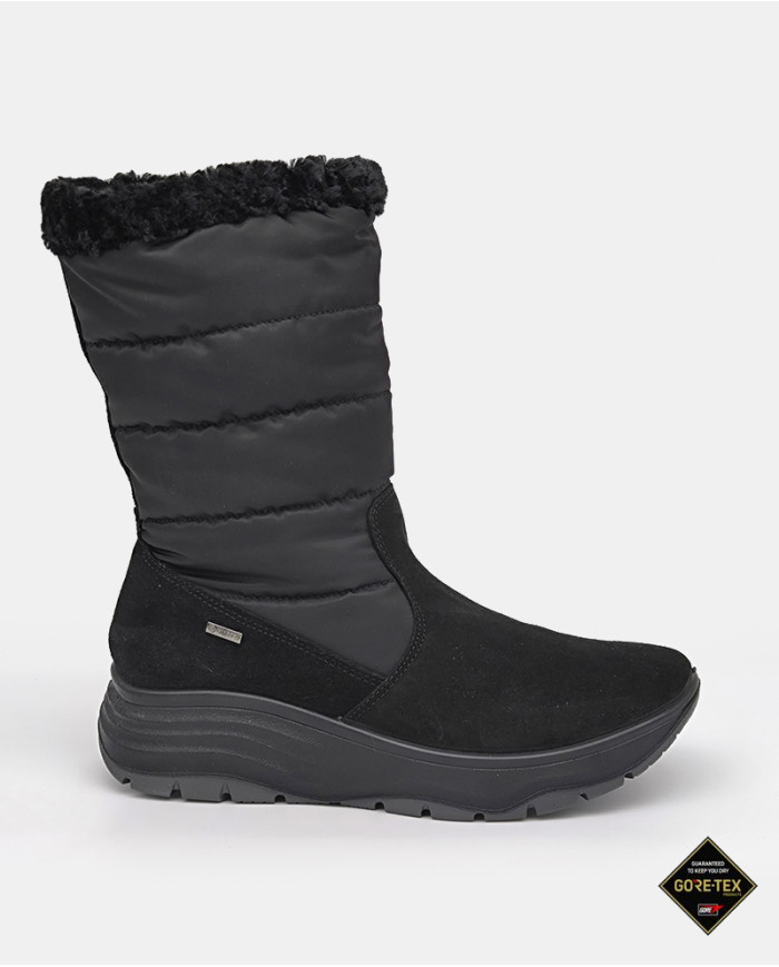 IGI&CO Bota Gore-Tex