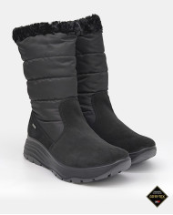 IGI&CO Bota Gore-Tex