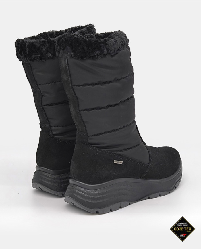 IGI&CO Bota Gore-Tex