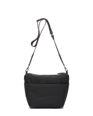 BOLSO BANDOLERA