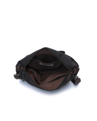 BOLSO BANDOLERA