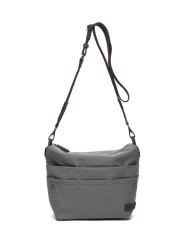 BOLSO BANDOLERA