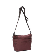 BOLSO BANDOLERA