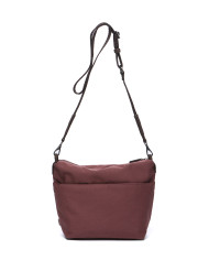 BOLSO BANDOLERA