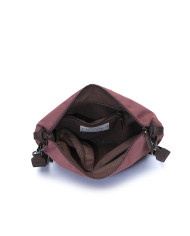 BOLSO BANDOLERA