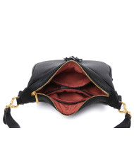 BOLSO BANDOLERA BORLA