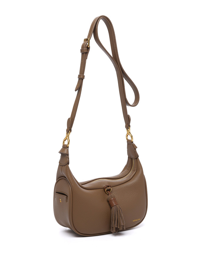 BOLSO BANDOLERA BORLA