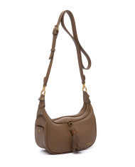 BOLSO BANDOLERA BORLA