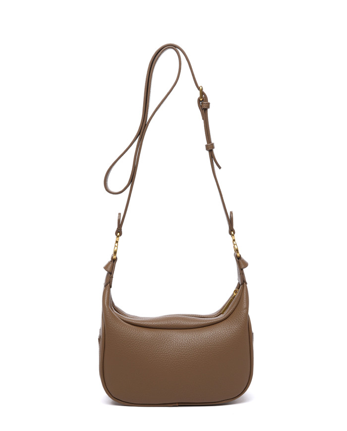 BOLSO BANDOLERA BORLA