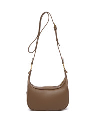 BOLSO BANDOLERA BORLA