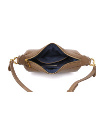 BOLSO BANDOLERA BORLA