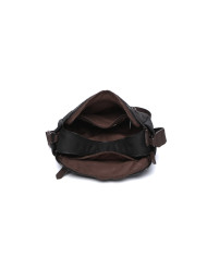 BOLSO BANDOLERA