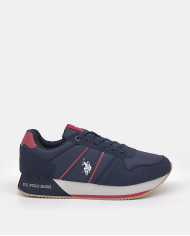 U.S. POLO ASSN Deportiva