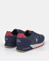 U.S. POLO ASSN Deportiva