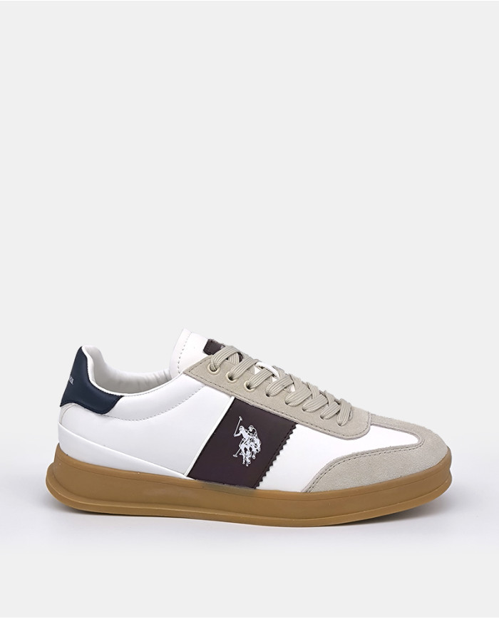 U.S. POLO ASSN Deportiva