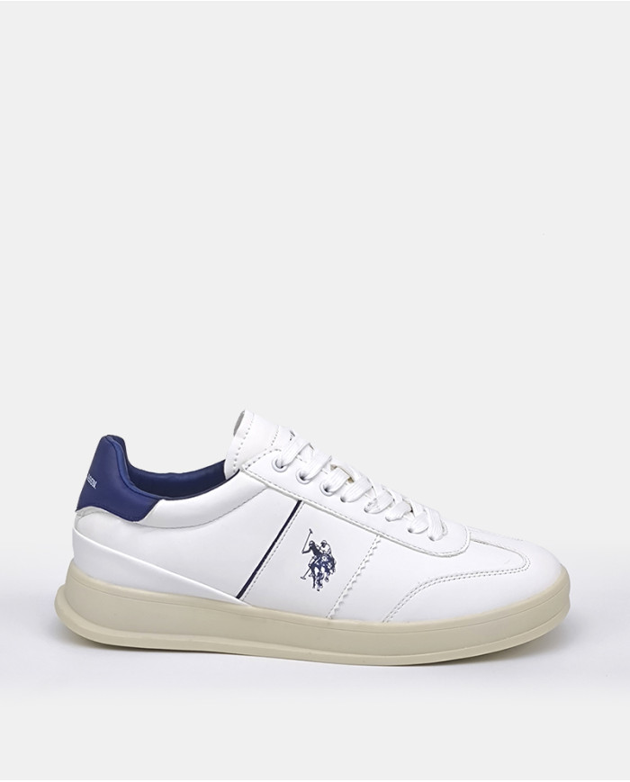 U.S. POLO ASSN Deportiva