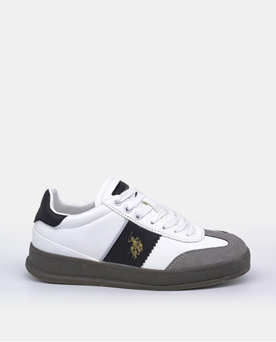 U.S. POLO ASSN Deportiva