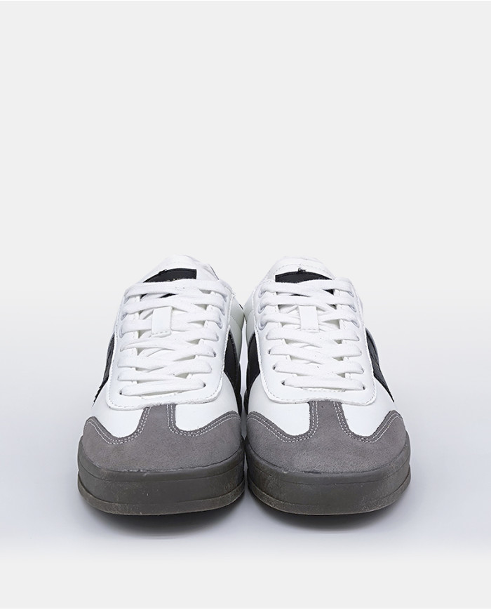 U.S. POLO ASSN Deportiva