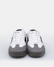 U.S. POLO ASSN Deportiva