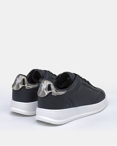 U.S. POLO ASSN Deportiva