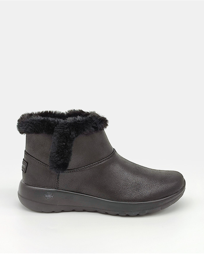 SKECHERS Botín
