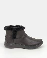 SKECHERS Botín