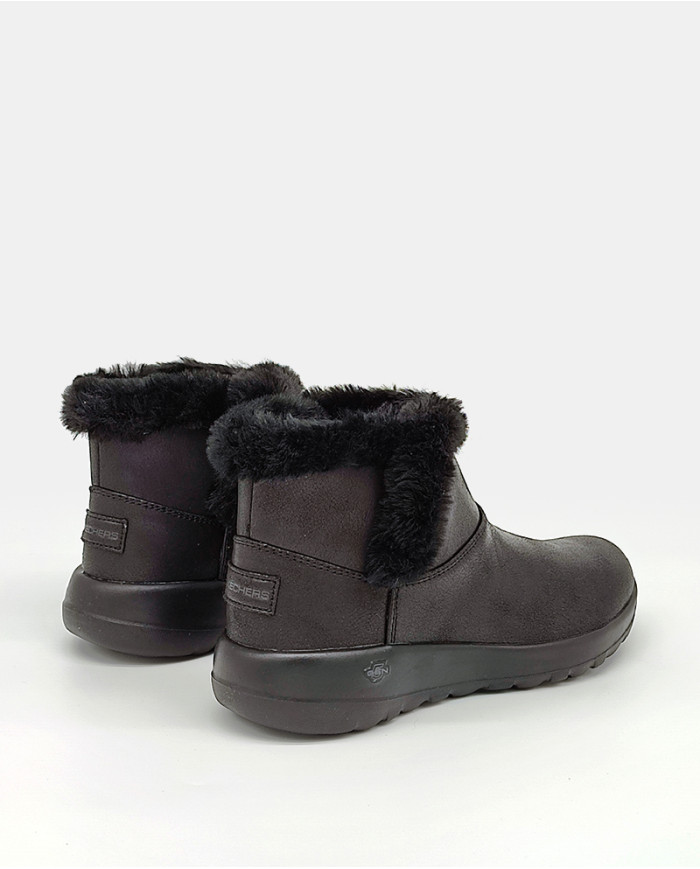 SKECHERS Botín
