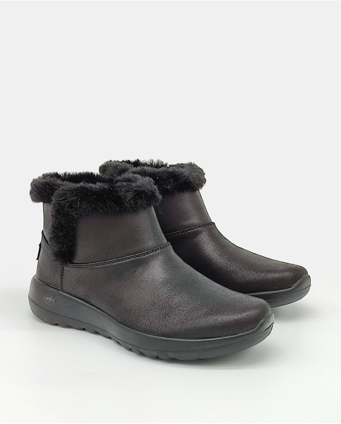 SKECHERS Botín