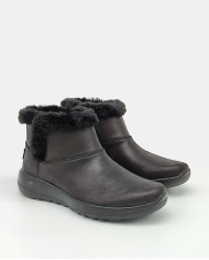 SKECHERS Botín