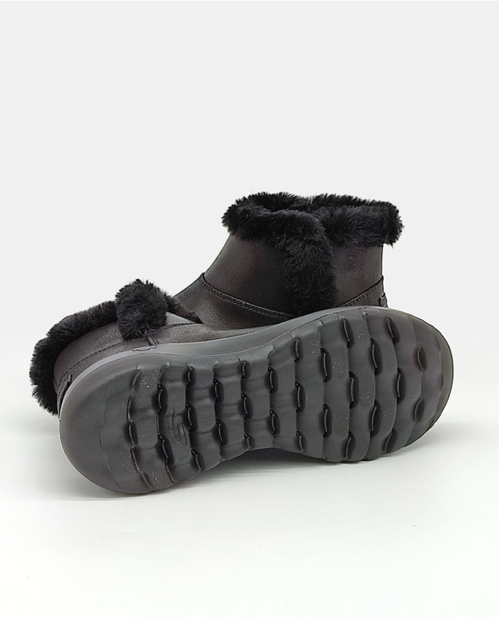 SKECHERS Botín