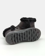 SKECHERS Botín