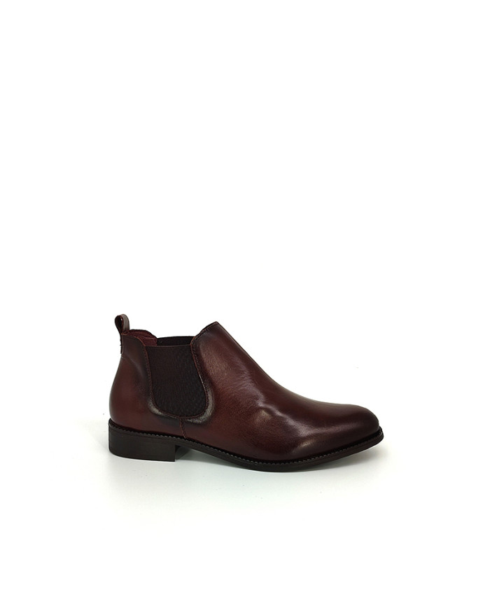 BOTIN