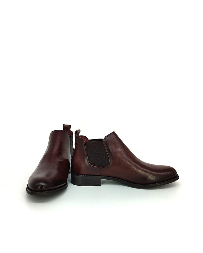 BOTIN