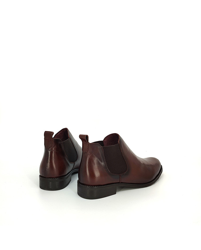 BOTIN
