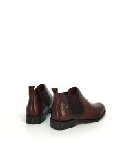 BOTIN