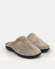 VUL.LADI Zapatilla hogar