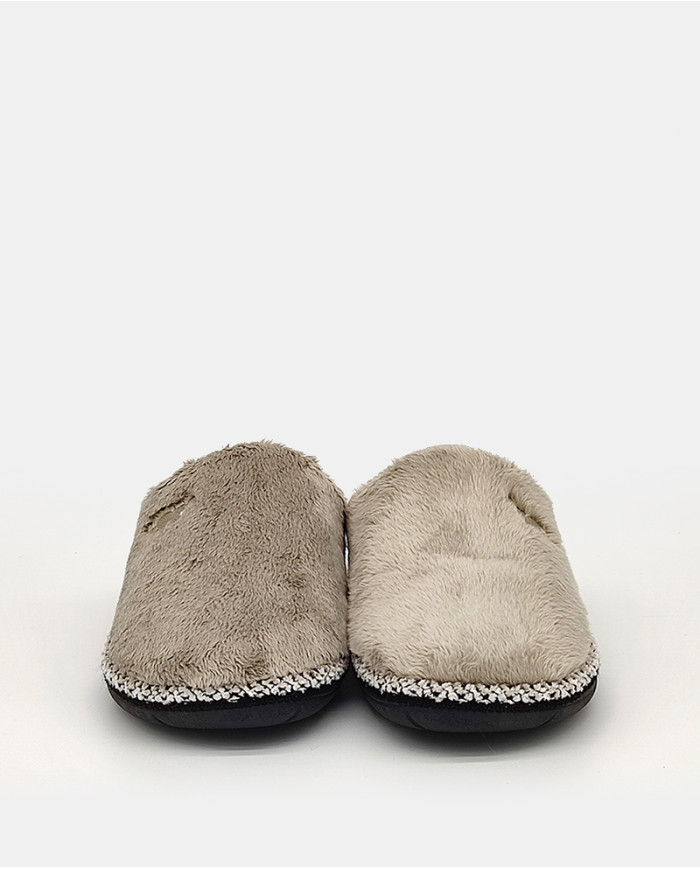 VUL.LADI Zapatilla hogar