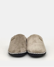 VUL.LADI Zapatilla hogar